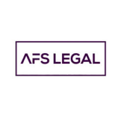 AFS Legal