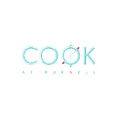 cookatkurnell