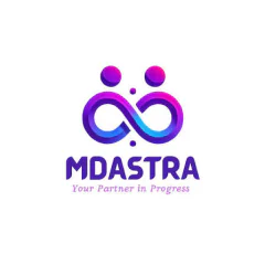 MD Astra