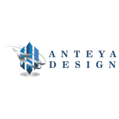Anteya Design Private Limited