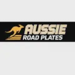 aussieroadplates