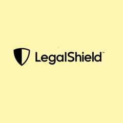 LegalShield Independent Associate - Michael Schechter