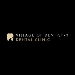 Village of Dentistry Hallandale Beach