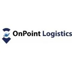 onpoint logistics