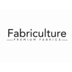 fabriculture store