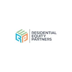 Residential Equity