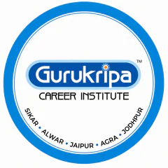 GurukripaInstitute123