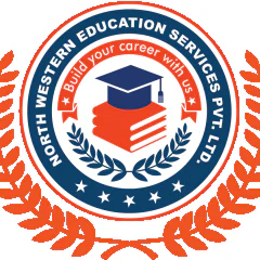 North Western Education Services