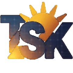 thesolarking