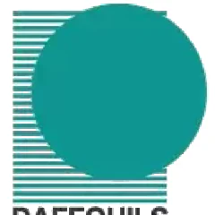daffohils