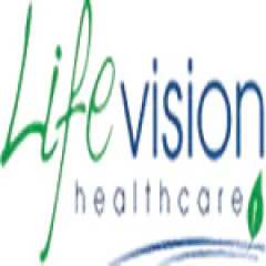 lifevisionbaddi