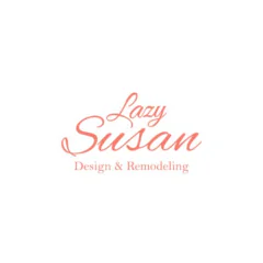 SEO Lazy Susan Remodeling