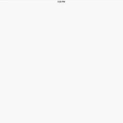creativejourney1