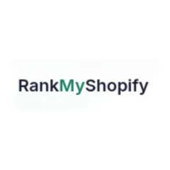 RankMyShopify
