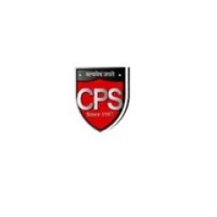 cpsgrupsecurity