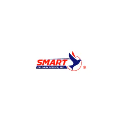 smartdelivery