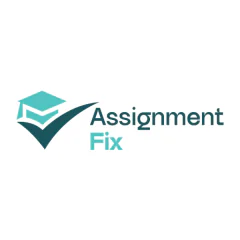assignmentfix1