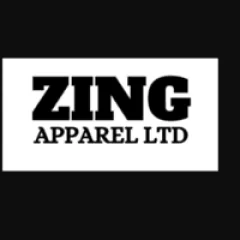 zingapparel