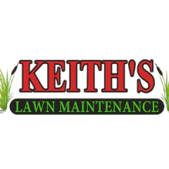 keithslawnmaintenance