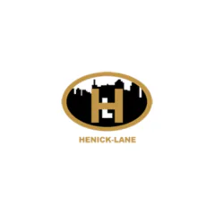 Henick Lane