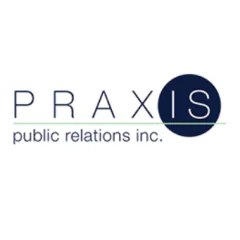 praxisinc.us