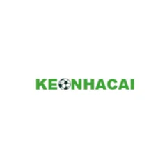 vntv keonhacai5
