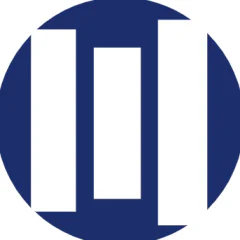 Mercatus