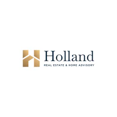 Holland Group Realtors
