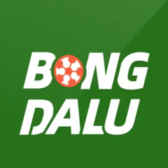 bongdalu2nl