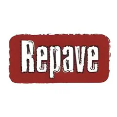 Repave Australia