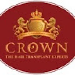 Crownhair Transplant