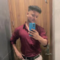 Karan Singh