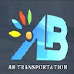 ABCT KSA