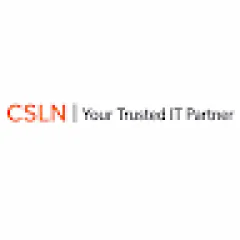 Csln Group