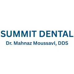 Summit Dental