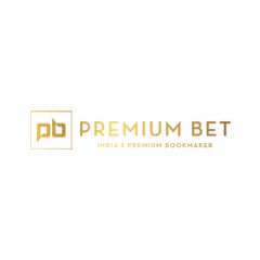 premiumbet77