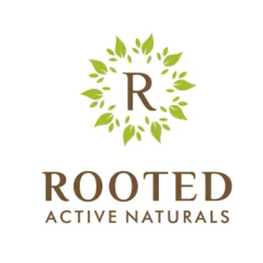 rootedactives