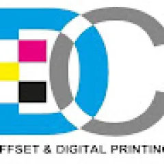Dc Print