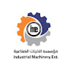 Indme Marketing Team
