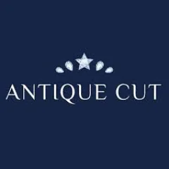 antiquecut21