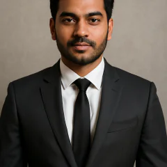 karansharma