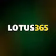 Lotus365-ind