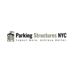 parkingstructuresnyc