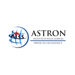 astroninstitute