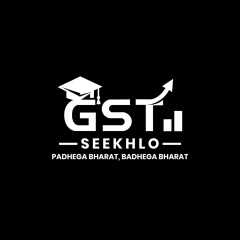 gstseekhlo