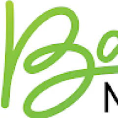 Banex Mall
