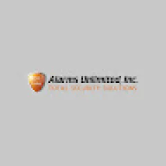 Alarms Unlimited Inc
