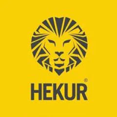 hekurindia
