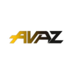 Avaz