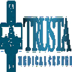 Trusta Clinic
